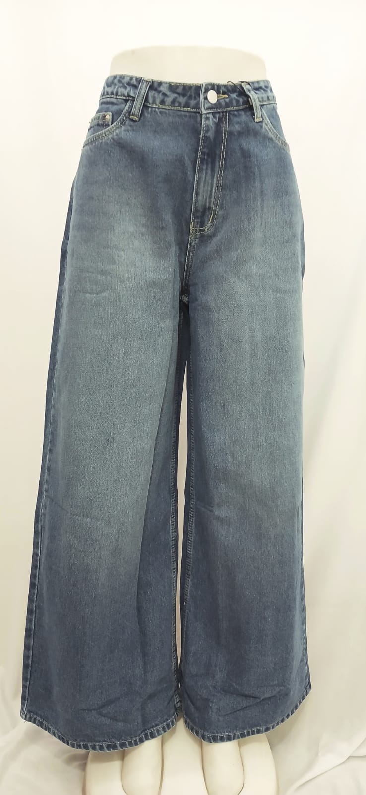B+ jeans