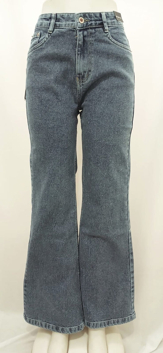 B+ jeans
