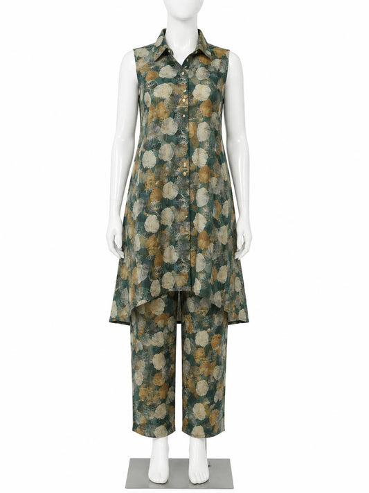 Co-ord Set