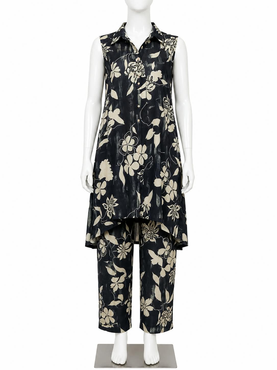 Co-ord Set