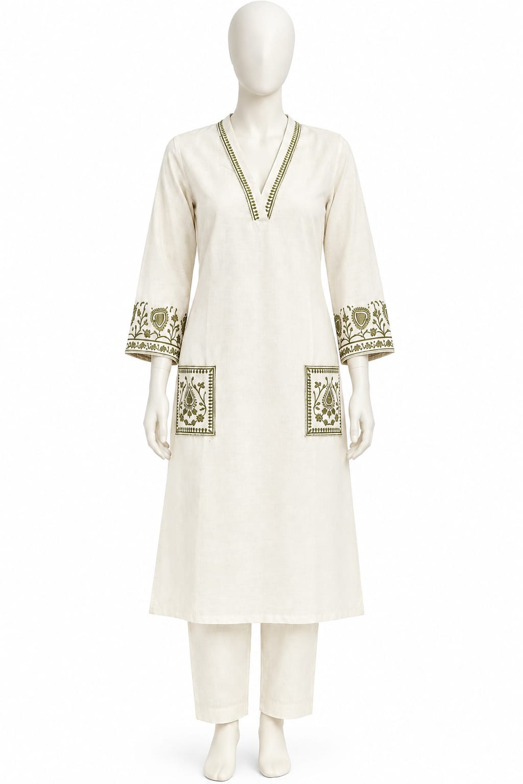 Co-ord set