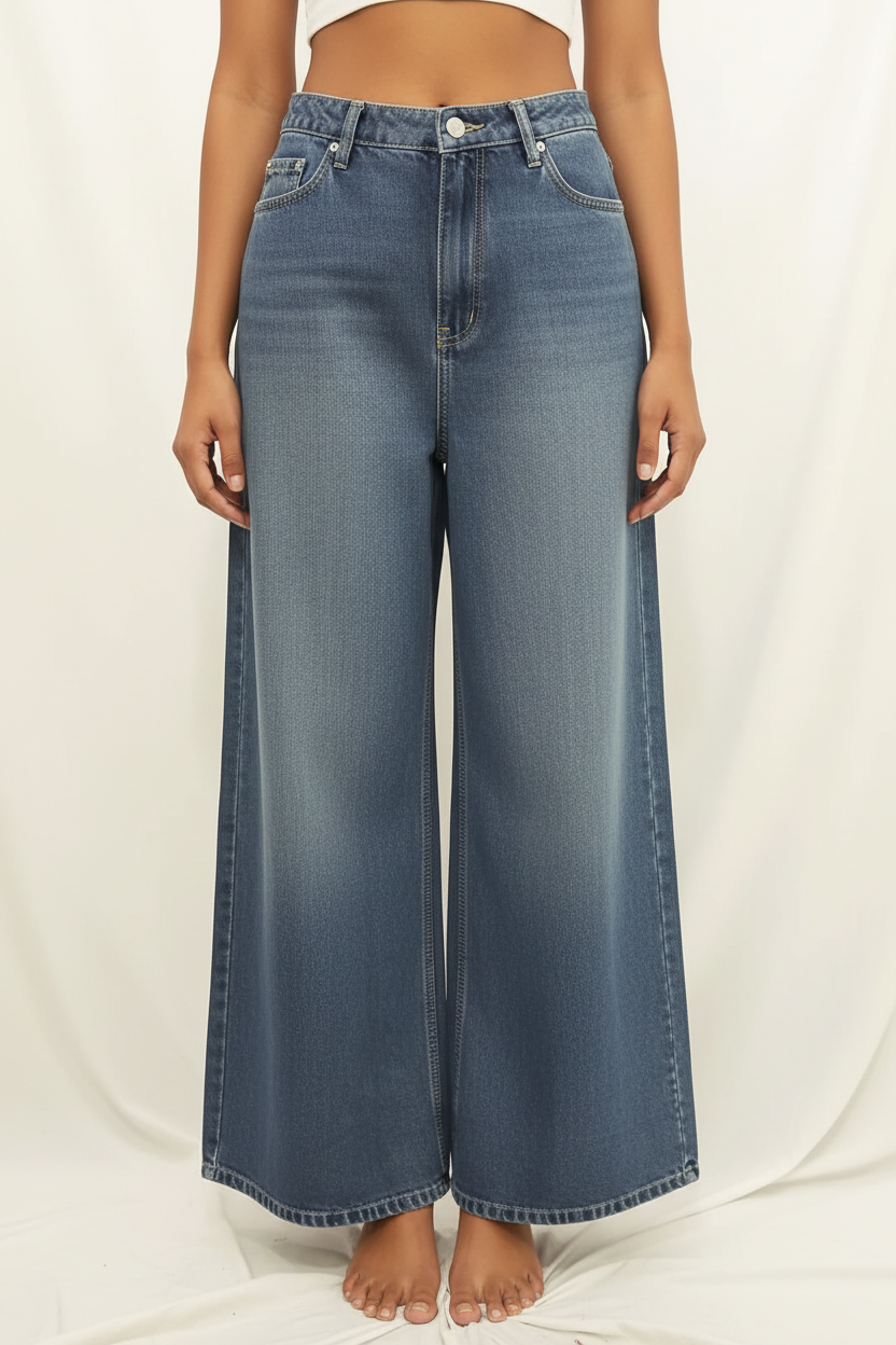 B+ jeans