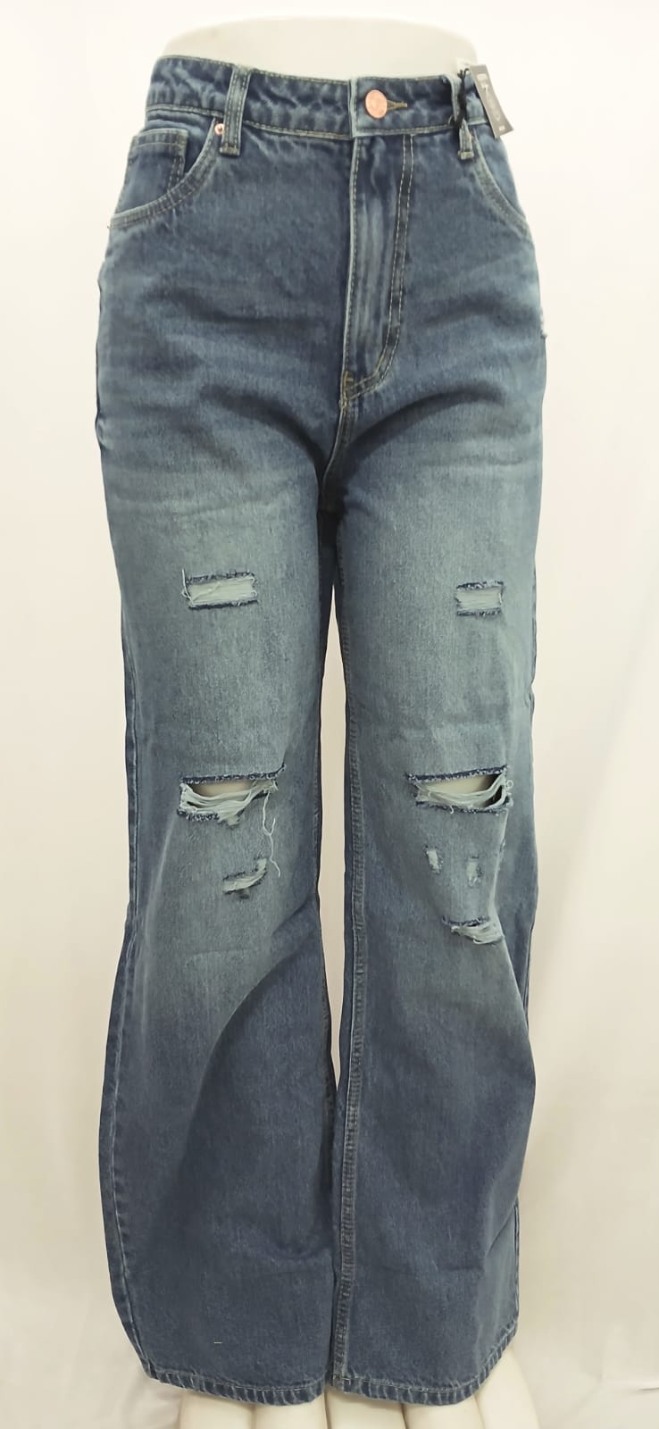 B+ jeans