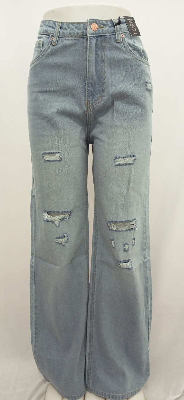 B+ jeans