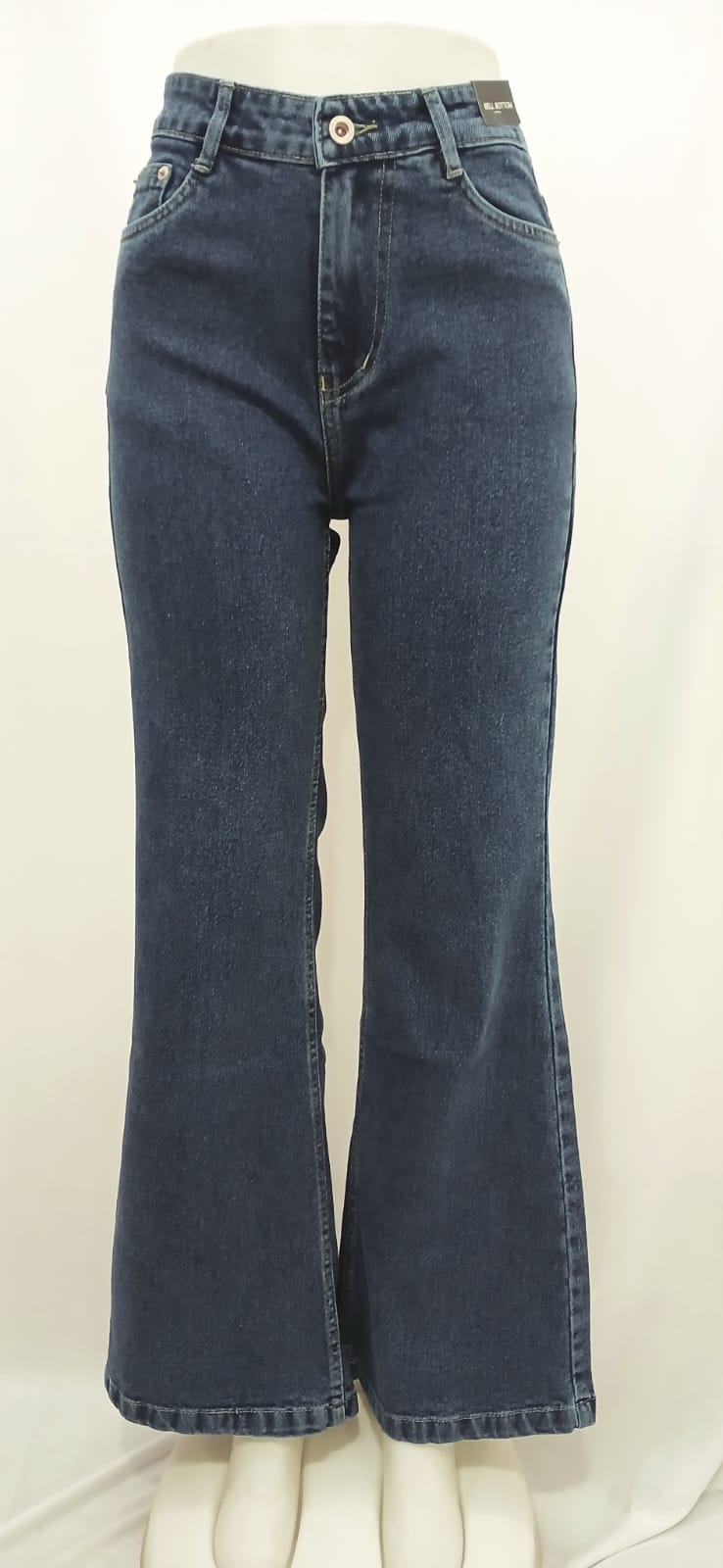 B+ jeans