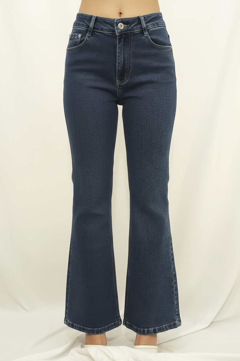 B+ jeans