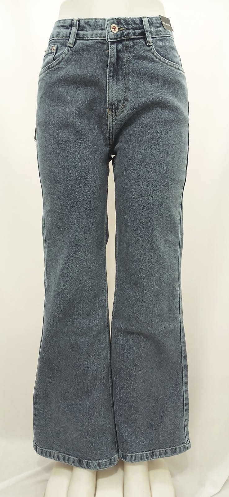 B+ jeans
