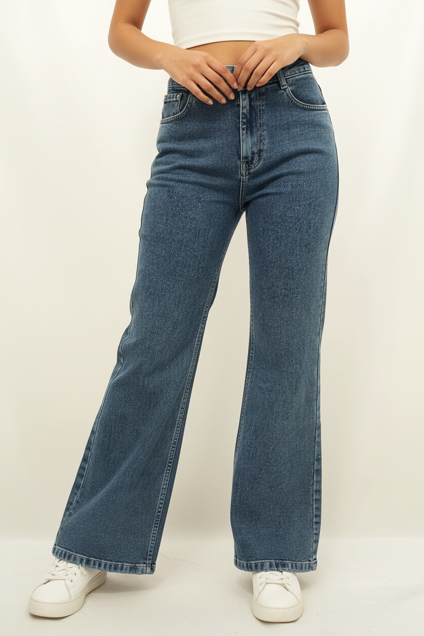 B+ jeans