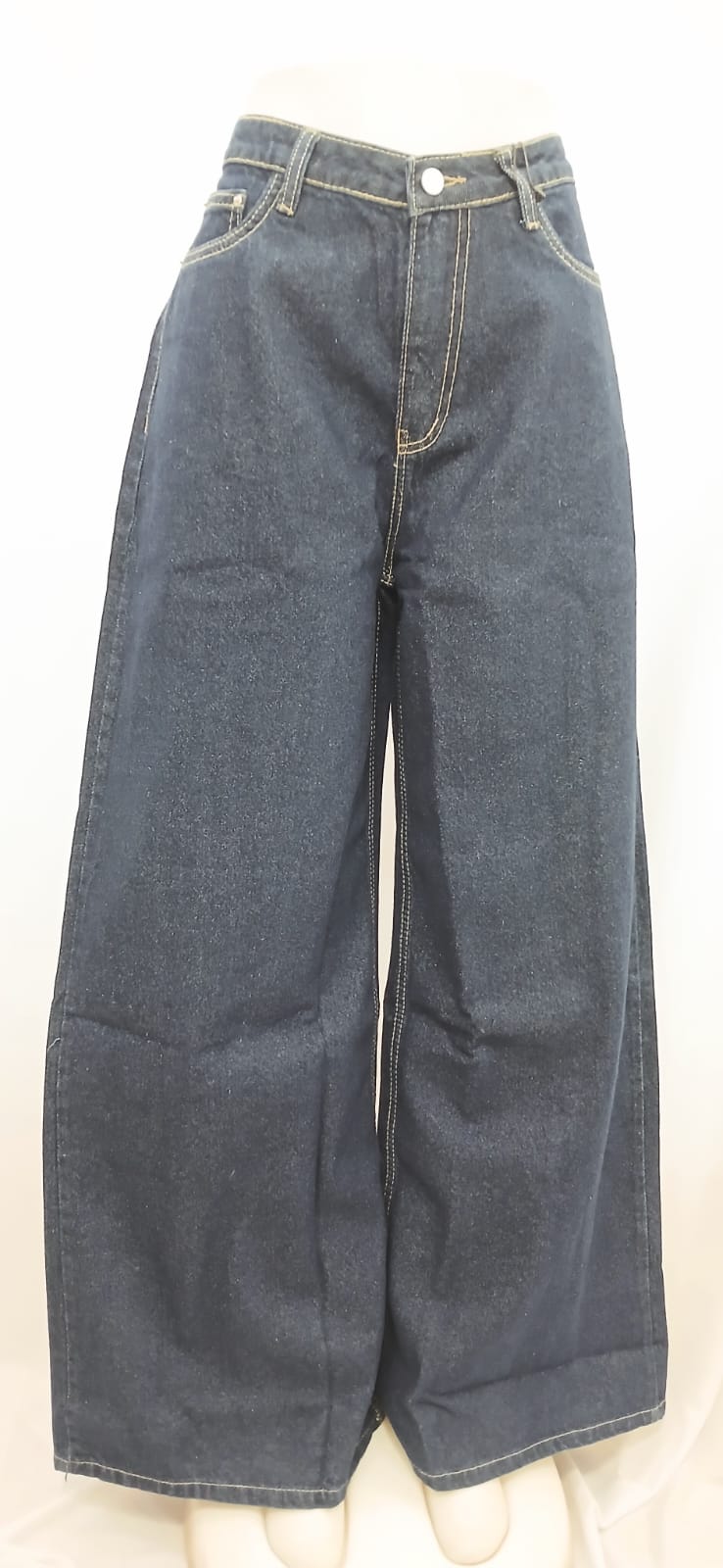 B+ jeans