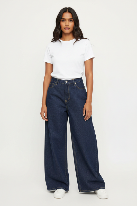 B+ jeans