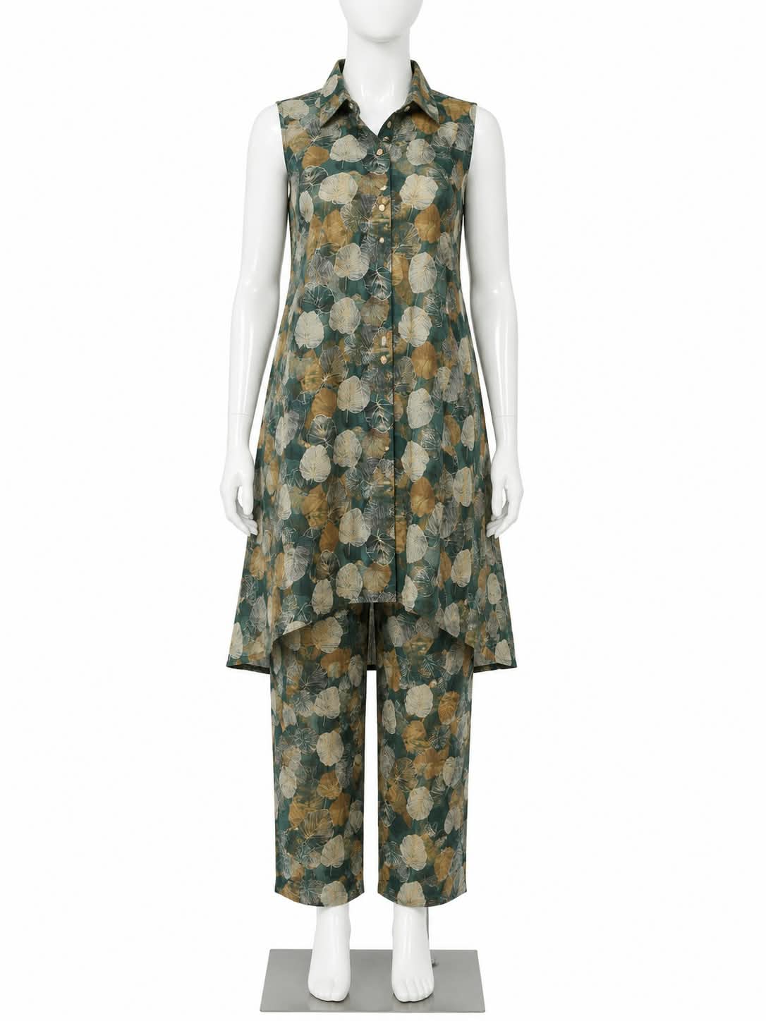 Co-ord Set