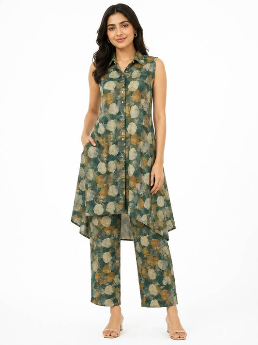 Co-ord Set