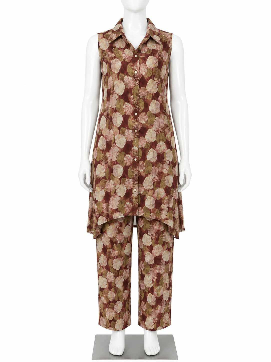 Co-ord Set