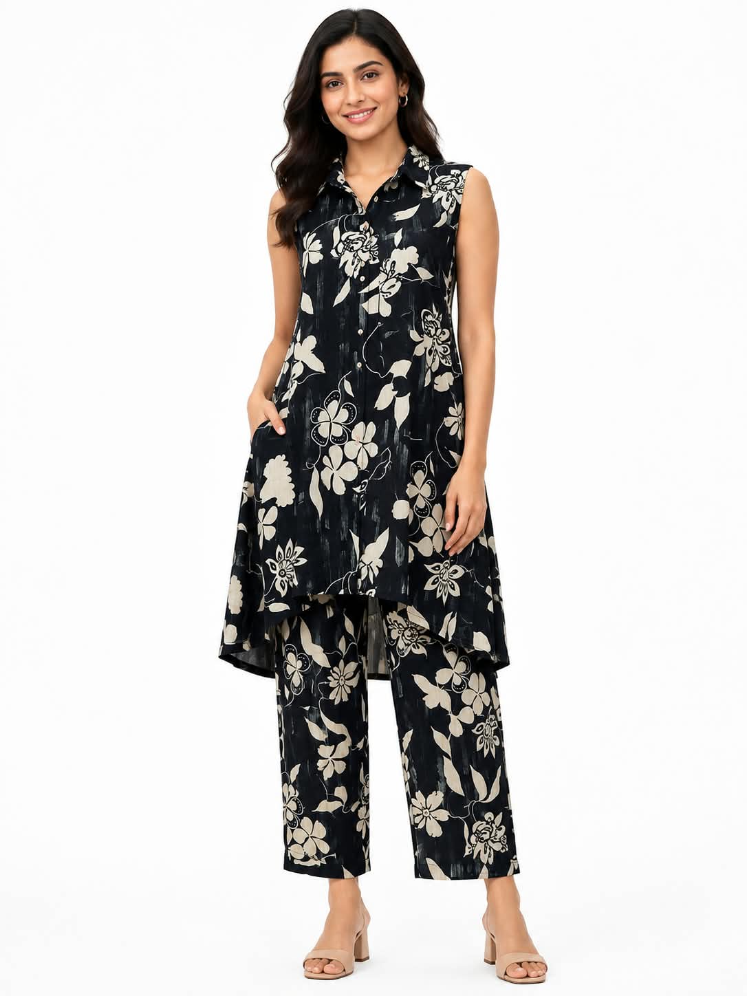 Co-ord Set