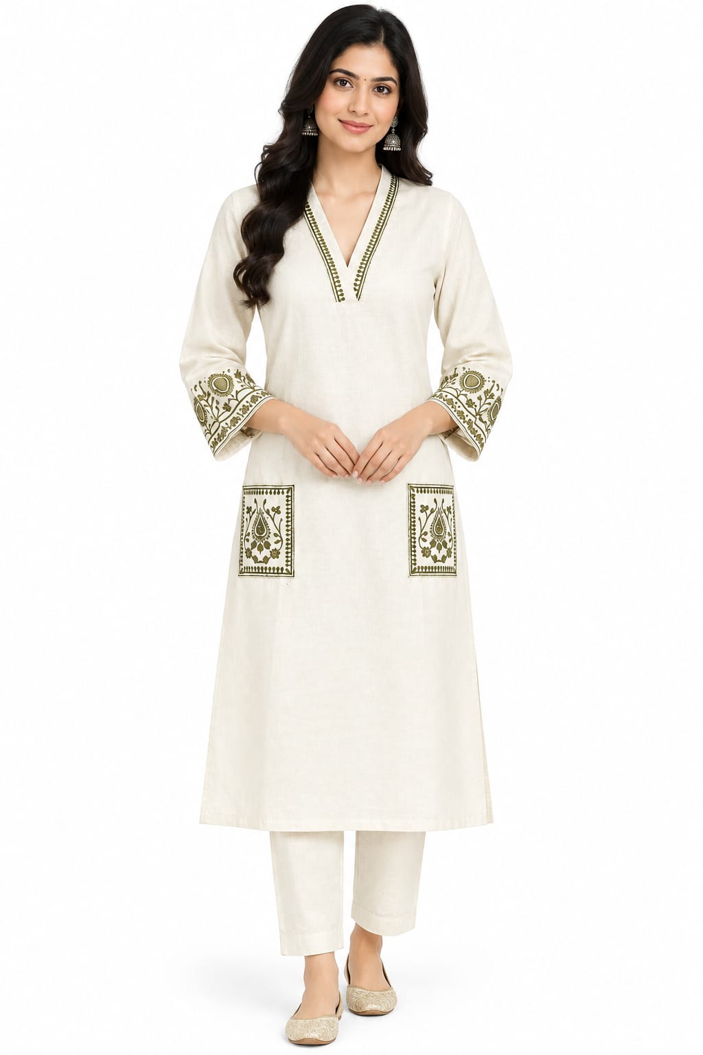 Co-ord set